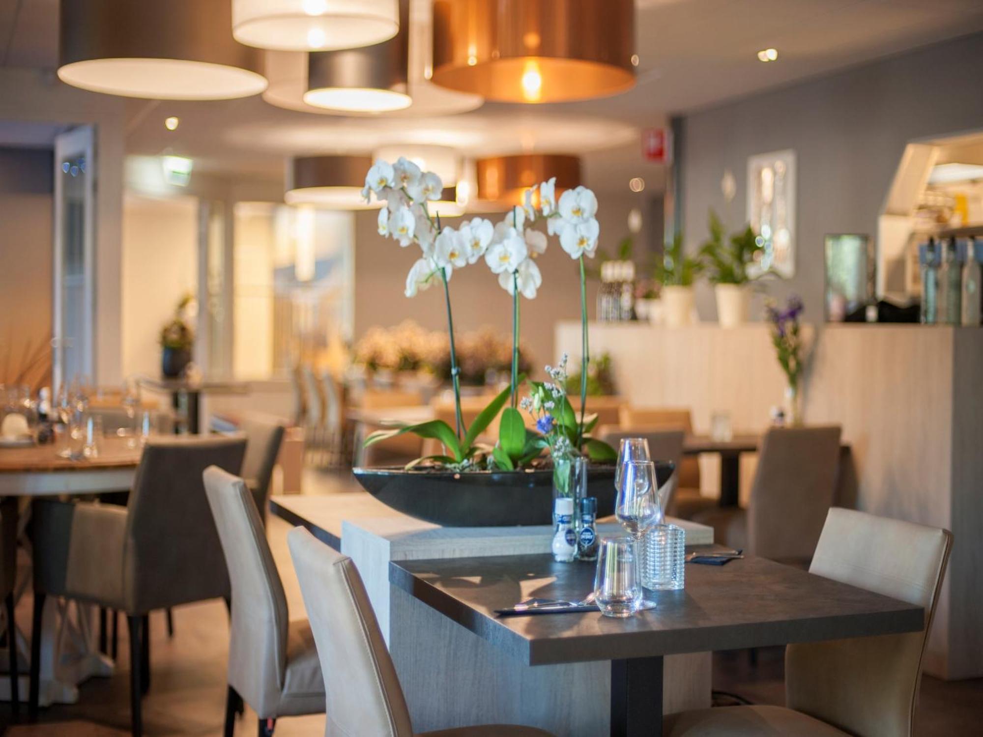 Appartement Luxurious With Dishwasher, 1 Km From The Koudekerke